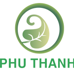 Thực phẩm chay Phú Thành